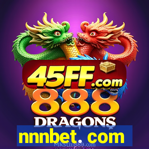 nnnbet. com